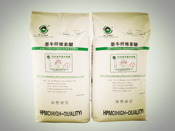 河北墨牛建材科技有限公司-羥丙基甲級(jí)纖維素HPMC